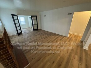 4748 Eastern Ave in Kansas City, MO - Building Photo - Building Photo