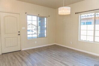 2549 S 42nd Ave in Yuma, AZ - Building Photo - Building Photo