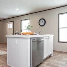 122 Morning Star Dr in New Bern, NC - Building Photo - Building Photo