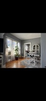 168 Berkshire Ave in Syracuse, NY - Building Photo