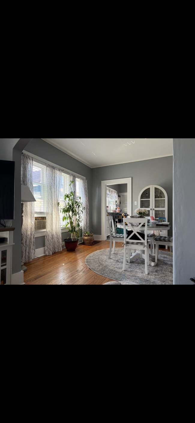 property at 168 Berkshire Ave