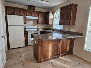 1905 Horsetail Falls, Unit 4 in Edinburg, TX - Building Photo - Building Photo