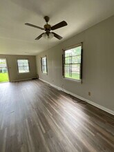 1408 Audubon Dr in Savannah, GA - Building Photo - Building Photo