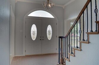 105 Country Green Ct in Weatherford, TX - Building Photo - Building Photo