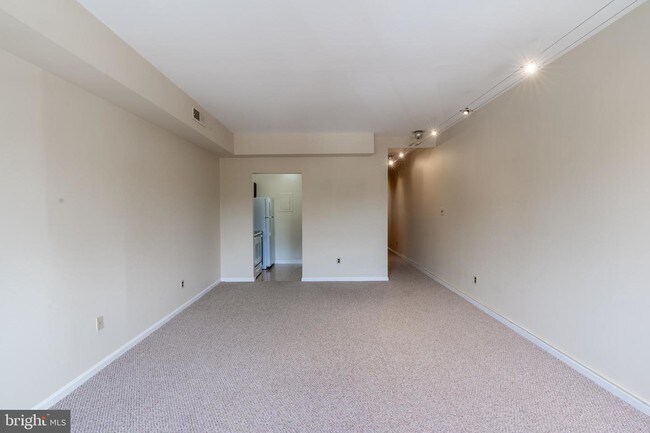 1634 Shakespeare St-Unit -3 in Baltimore, MD - Building Photo - Building Photo