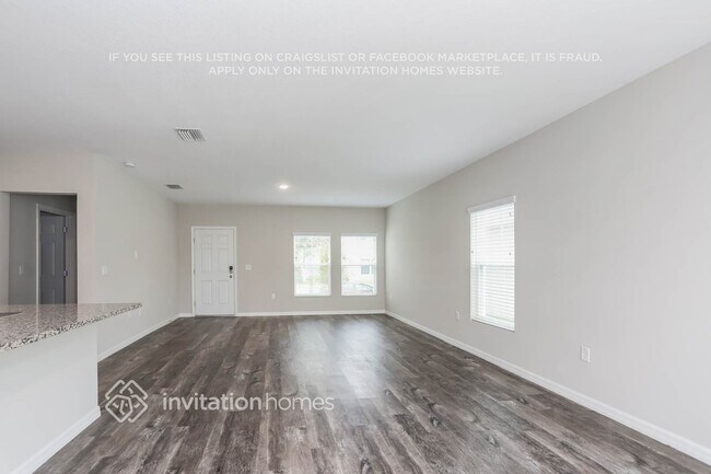 13009 Pennybrook Dr in Riverview, FL - Building Photo - Building Photo
