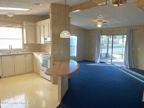 503 Susan Dr in Melbourne, FL - Building Photo - Building Photo