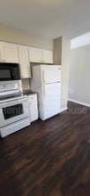 308 NW 62nd Terrace in Kansas City, MO - Building Photo - Building Photo