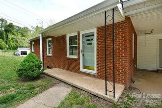 266 Long St in Statesville, NC - Building Photo - Building Photo