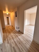 1129 E State St in Sedro Woolley, WA - Building Photo - Building Photo