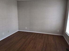 7878 Falling Hill Terrace in Chesterfield, VA - Building Photo - Building Photo