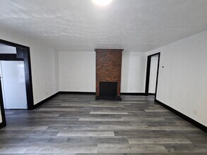 1712 Mary St in Pittsburgh, PA - Building Photo - Building Photo
