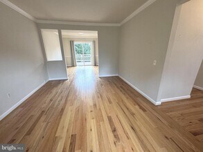 18215 Kitchen House Ct in Germantown, MD - Building Photo - Building Photo