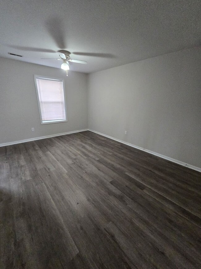 106-108 Albany Dr in Columbia, MO - Building Photo - Building Photo