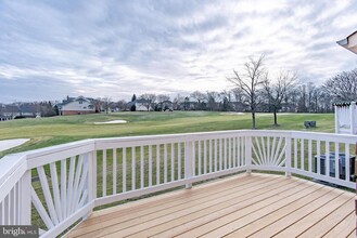 43130 Baltusrol Terrace in Ashburn, VA - Foto de edificio - Building Photo