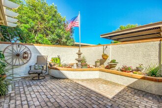 5950 N 83rd St in Scottsdale, AZ - Building Photo - Building Photo
