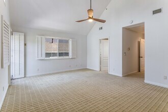 1524 Steinhart Ave in Redondo Beach, CA - Building Photo - Building Photo