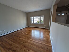 55-57-57 Dell Ave in Melrose, MA - Building Photo - Building Photo