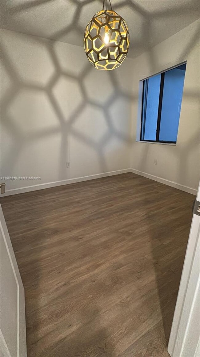 20773 NE 5th Ct in North Miami Beach, FL - Building Photo - Building Photo