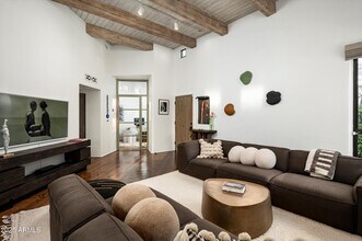 5101 N Casa Blanca Dr in Paradise Valley, AZ - Building Photo - Building Photo
