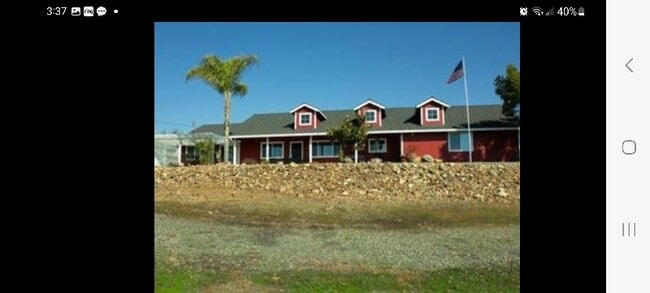 9754 Laredo Dr in La Grange, CA - Building Photo - Building Photo