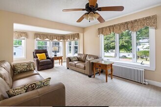 30 Olive St in Ashland, MA - Building Photo - Building Photo