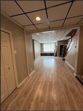 1225 Snyder Ave in Philadelphia, PA - Building Photo - Building Photo