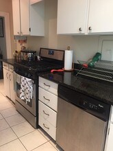 3100 Connecticut Ave NW-Unit -403 in Washington, DC - Building Photo - Building Photo