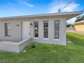 17586 Cypress Point Rd in Ft. Myers, FL - Building Photo - Building Photo