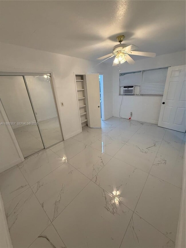 property at 200 N 61st Ave