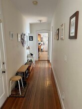 84 Walker St, Unit 2 in Newton, MA - Building Photo - Building Photo