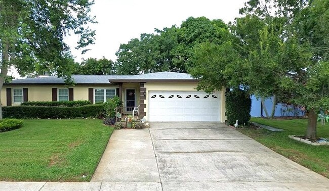 property at 6016 18th St NE