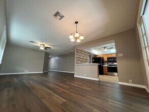 752 Canberra Rd in Winter Haven, FL - Building Photo - Building Photo
