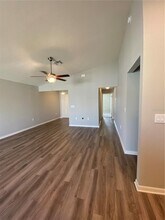 217 Cascara Ln in Auburndale, FL - Building Photo - Building Photo