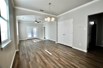 1114 Story Book Ln in Weatherford, TX - Building Photo - Building Photo