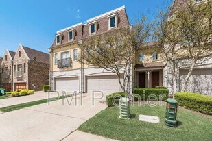 321 Metropolitan Dr in Plano, TX - Building Photo