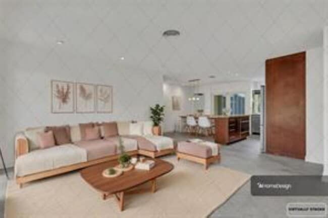 2031 NW 39th Ct in Oakland Park, FL - Building Photo - Building Photo