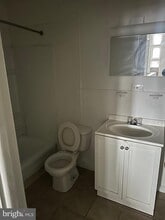 4409 Germantown Ave in Philadelphia, PA - Building Photo - Building Photo