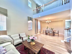 10177 Coral Ln in Moreno Valley, CA - Foto de edificio - Building Photo