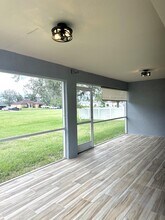 2931 NW 9th Terrace in Cape Coral, FL - Building Photo - Building Photo