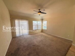 12904 Tinker St in Manor, TX - Building Photo - Building Photo