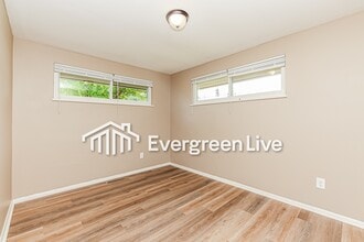 6509 Harshmanville Rd in Huber Heights, OH - Building Photo - Building Photo