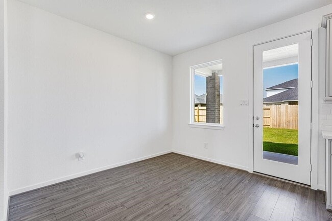 9735 Bixby Crk Dr in Cypress, TX - Building Photo - Building Photo