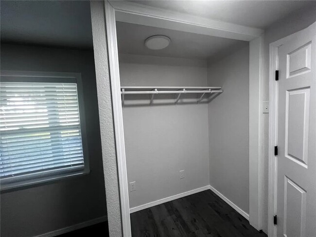 property at 708 SE Ave J