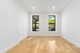 3 Bed 2 Bath with W/D & Terrace!, Unit 1 in Brooklyn, NY - Building Photo - Building Photo