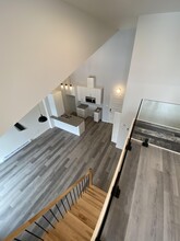JGR in Gatineau, QC - Building Photo - Building Photo
