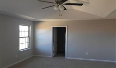 222 Press Way in Pendleton, SC - Building Photo - Building Photo