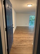 7600 Portadown Ct, Unit Apt2810 in Richmond, VA - Building Photo - Building Photo
