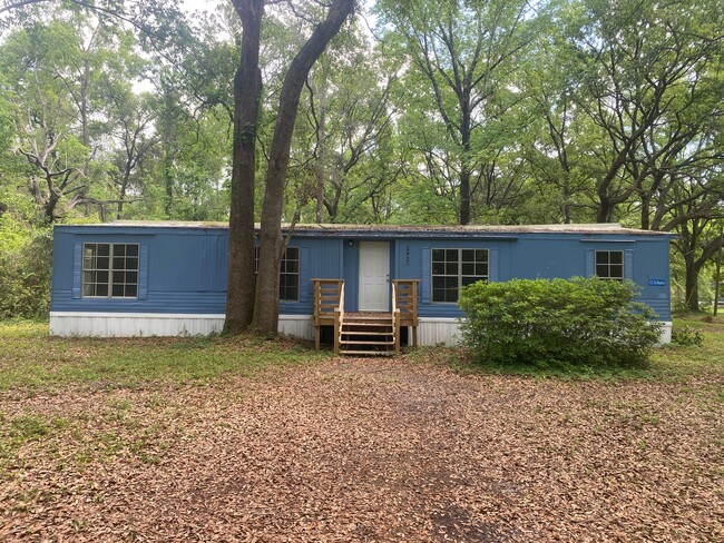 property at 11212 Old Woodville Rd