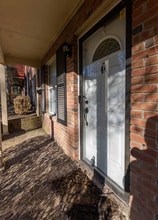 5515 Country Dr in Nashville, TN - Building Photo - Building Photo